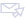 E-mail this page