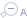 Decrease font size