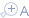 Increase font size