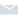 E-mail page