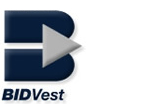 Bidvest