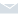 E-mail page