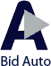 Bidpaper Plus