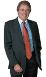 Chief executive report