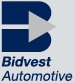 Bidvest Automotive