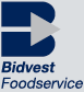 Bidvest Foodservice