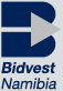 Bidvest Namibia