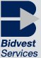 Bidvest Services