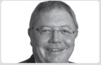 Lindsay Ralphs, chief executive