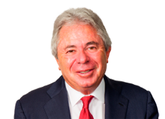Brian Joffe