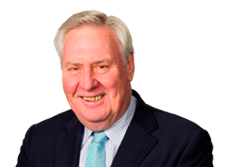 Douglas Denoon Balharrie 