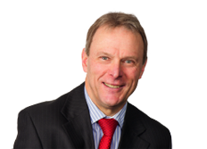 Nigel George Payne