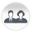 People icon
