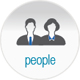People