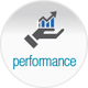 Performance