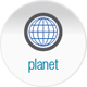 Planet