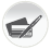 People icon
