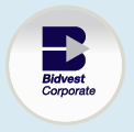 Bidvest Corporate
