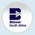 Bidvest South Africa