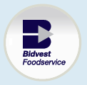Bidvest Foodservice