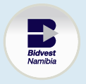 Bidvest Namibia