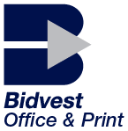 Office & Print