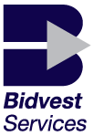Bidvest Services