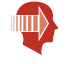 Intellectual capital