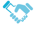Social and relationship capital
