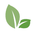 Natural capital