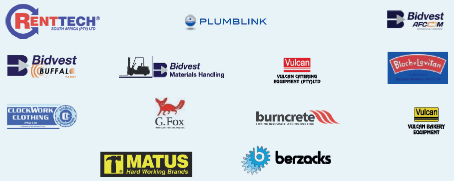 Commercial Products