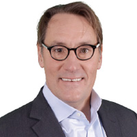 Japie van Niekerk