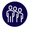 Bid family 1