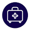 Bid family icon 2
