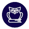 Bid family icon 3