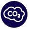 Environmental icon