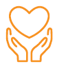 Drive positive social change
