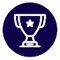 Social icon