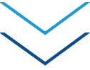 OUR BLUEPRINT