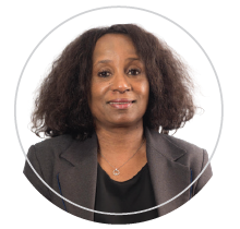 Bongi Masinga
