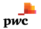 PWC